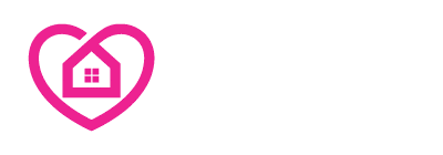 Cleaning Castlemaine